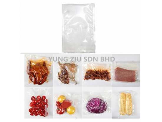 (10PCS)G-88#VACUUM COMPRESSOR BAG16.5*24.5CM